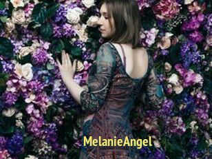 MelanieAngel