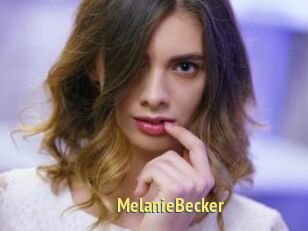 MelanieBecker