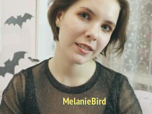 MelanieBird