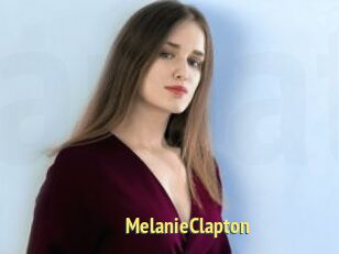 MelanieClapton
