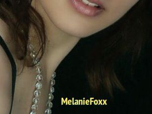 Melanie_Foxx