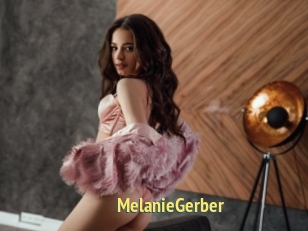 MelanieGerber