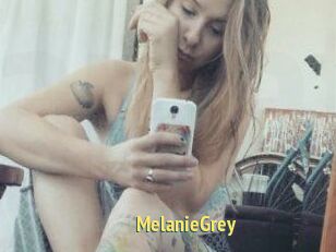 MelanieGrey