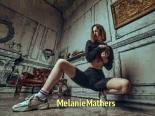 MelanieMathers