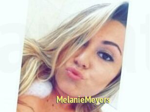 Melanie_Meyers