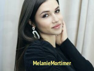 MelanieMortimer