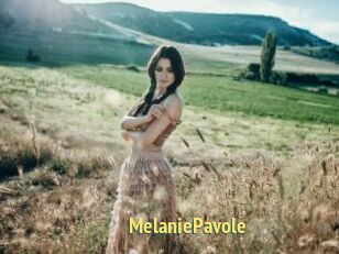 MelaniePavole