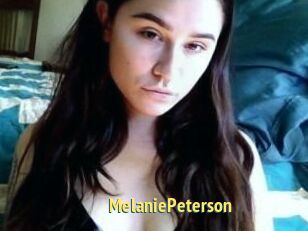 Melanie_Peterson