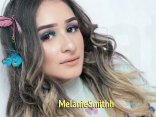 MelanieSmithh