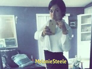 Melanie_Steele