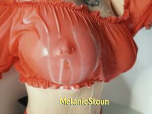 MelanieStoun