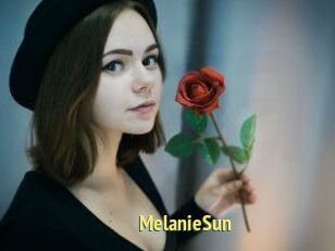 MelanieSun