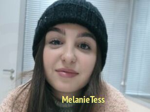 MelanieTess