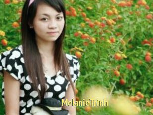 MelanieTrinh