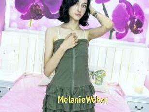 MelanieWeber