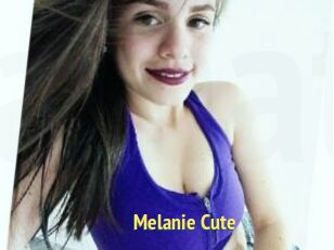 Melanie_Cute