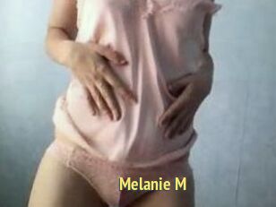 Melanie_M