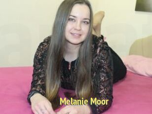 Melanie_Moor
