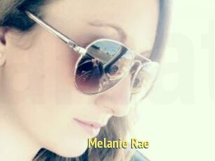 Melanie_Rae