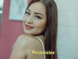 Melannielee