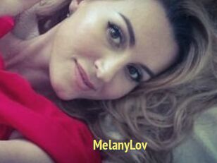 MelanyLov
