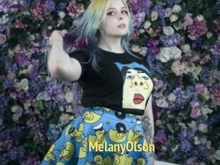 MelanyOlson