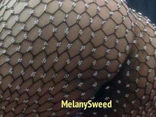 MelanySweed