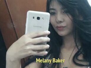 Melany_Baker
