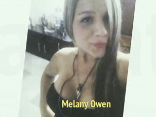 Melany_Owen