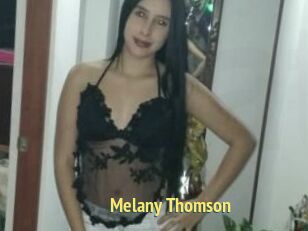 Melany_Thomson