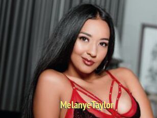 MelanyeTaylor