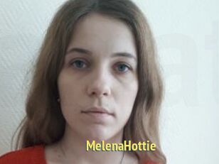 MelenaHottie