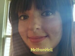 MelfromHell