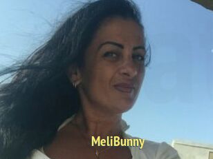 MeliBunny