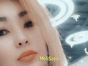 MeliSaya