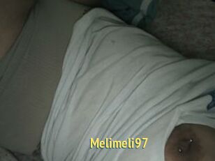 Melimeli97
