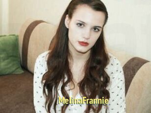 MelinaFrannie