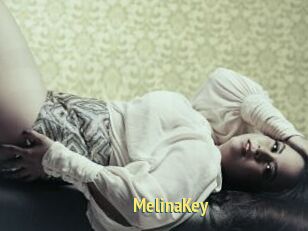 MelinaKey