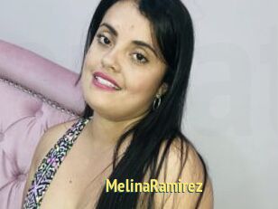 MelinaRamirez