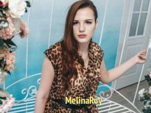 MelinaRey