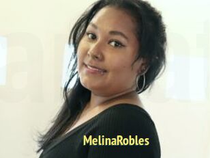 MelinaRobles