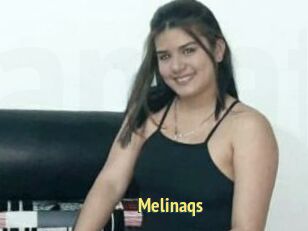 Melinaqs