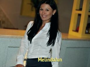 MelindaJun