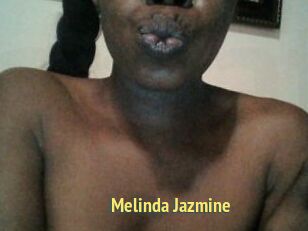 Melinda_Jazmine