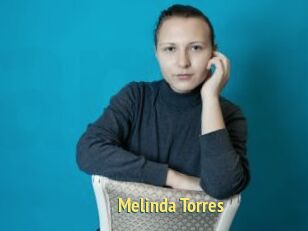 Melinda_Torres