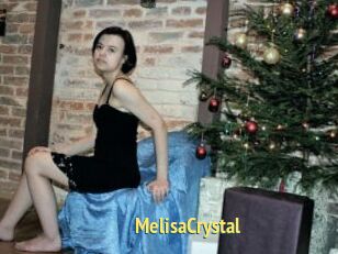 MelisaCrystal