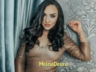MelisaDeuce