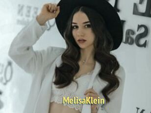 MelisaKlein