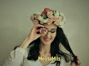 MelisaMils