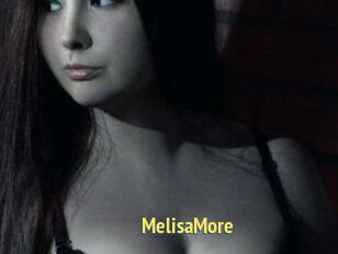 MelisaMore